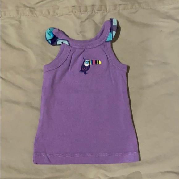 2 piece set - Picture 4 of 4